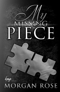 My Missing Piece