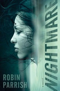 Nightmare by Robin Parrish EPUB & PDF