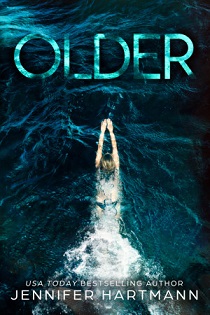 Older. by Jennifer Hartmann EPUB & PDF