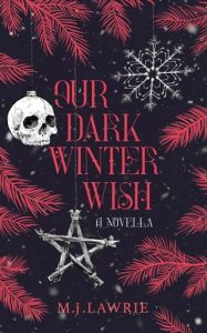 Our Dark Winter Wish by M. J. Lawrie EPUB & PDF