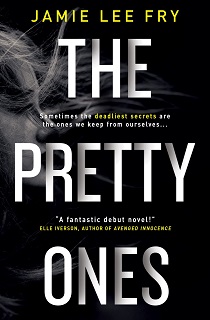 The Pretty Ones by Jamie Lee Fry EPUB & PDF