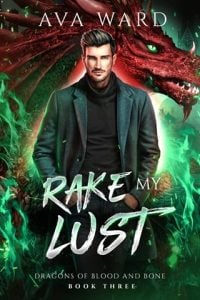 Rake My Lust by Ava Ward EPUB & PDF