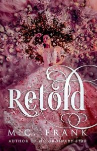 Retold by M.C. Frank EPUB & PDF