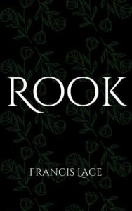 Rook by Francis Lace EPUB & PDF