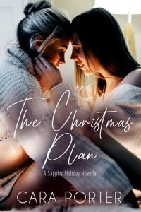 The Christmas Plan by Cara Porter EPUB & PDF