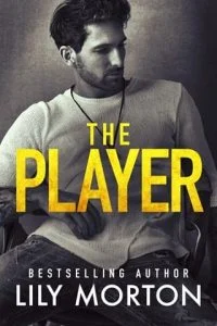 The Player by Lily Morton EPUB & PDF