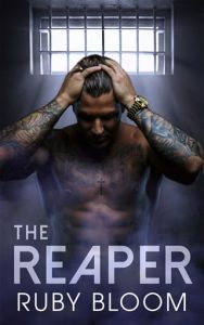 The Reaper by Ruby Bloom EPUB & PDF