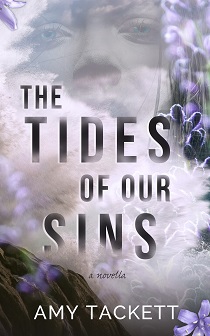 The Tides of Our Sins by Amy Tackett EPUB & PDF