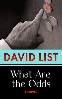 What Are the Odds by David List EPUB & PDF