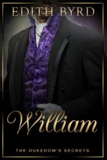 William by Edith Byrd