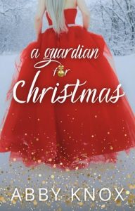 A Guardian for Christmas by Abby Knox EPUB & PDF