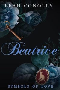 Beatrice by Leah Conolly EPUB & PDF