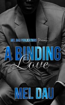 A Binding Love by Mel Dau