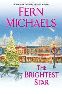 The Brightest Star by Fern Michaels