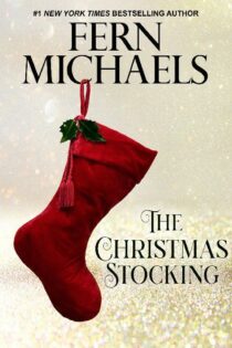 The Christmas Stocking by Fern Michaels