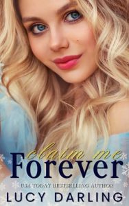 Claim Me Forever by Lucy Darling EPUB & PDF