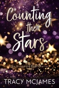 Counting the Stars by Tracy McJames EPUB & PDF