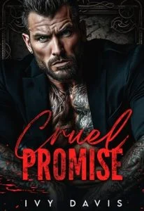 Cruel Promise by Ivy Davis EPUB & PDF