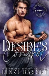 Desire Control by Linzi Basset EPUB & PDF