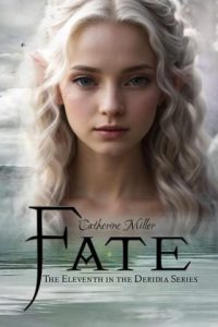 Fate by Catherine Miller EPUB & PDF