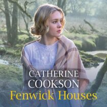 Fenwick Houses by Catherine Cookson