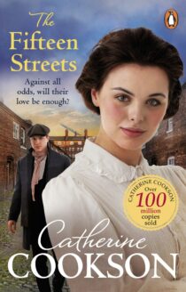 The Fifteen Streets by Catherine Cookson