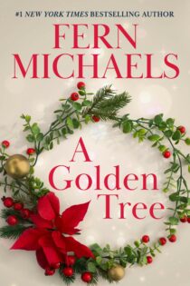 A Golden Tree by Fern Michaels