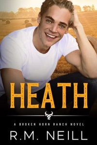 Heath by RM Neill EPUB & PDF