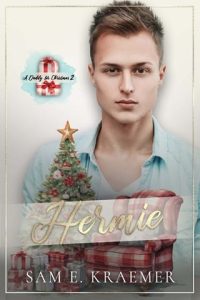 Hermie by Sam E. Kraemer EPUB & PDF