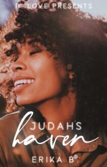 Judah's Haven by Erika B.