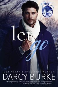 Let Go by Darcy Burke EPUB & PDF