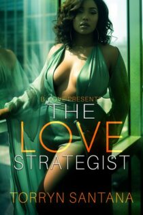 The Love Strategist by Torryn Santana EPUB & PDF