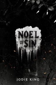 Noel of Sin by Jodie King EPUB & PDF