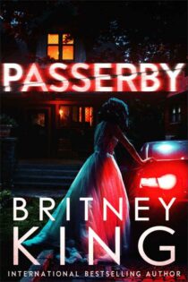 Passerby by Britney King EPUB & PDF