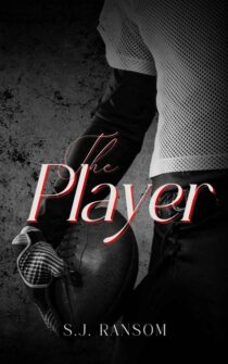 The Player by S.J. Ransom EPUB & PDF