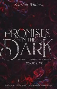 Promises in the Dark by Scarlett Winters EPUB & PDF