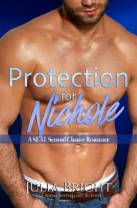 Protection for Nichole by Julia Bright EPUB & PDF