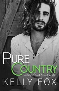 Pure Country by Kelly Fox EPUB & PDF