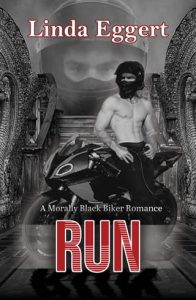 Run by Linda Eggert EPUB & PDF