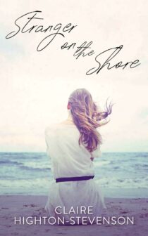 Stranger on the Shore by Claire Highton Stevenson