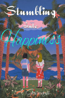 Stumbling Into Happiness by A. Goswami EPUB & PDF