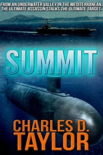 Summit by Charles D. Taylor EPUB & PDF