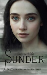 Sunder by Catherine Miller EPUB & PDF