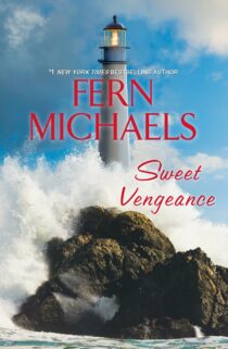 Sweet Vengeance by Fern Michaels