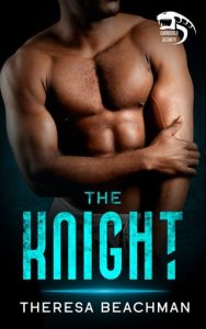 The Knight by Theresa Beachman EPUB & PDF