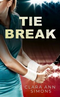 Tie Break by Clara Ann Simons