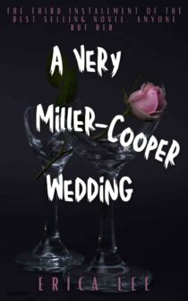 A Very Miller-Cooper Wedding by Erica Lee EPUB & PDF