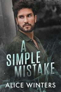 A Simple Mistake by Alice Winters EPUB & PDF