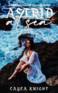 Astrid at Sea by Layla Knight EPUB & PDF