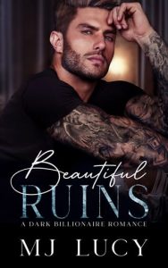 Beautiful Ruins by MJ Lucy EPUB & PDF